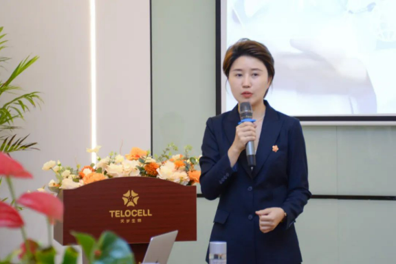 1749980915440224.png image.png