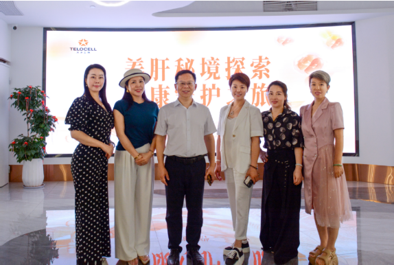 1749980970364541.png image.png