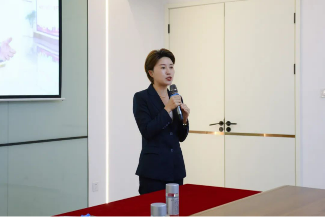 1750467757122985.png image.png