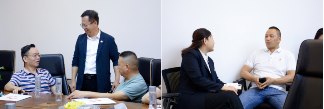 1750467775101128.png image.png