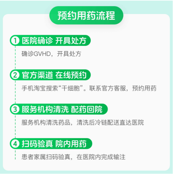 1750468396936657.png image.png