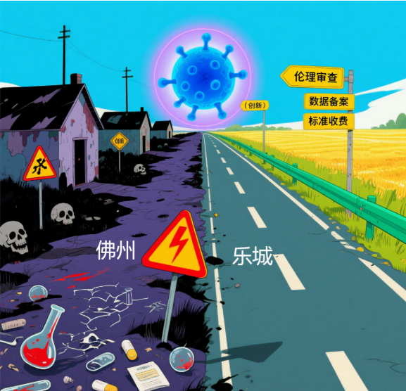 1751190056503591.png image.png