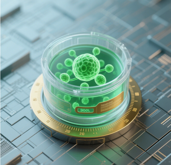 1751190274207941.png image.png