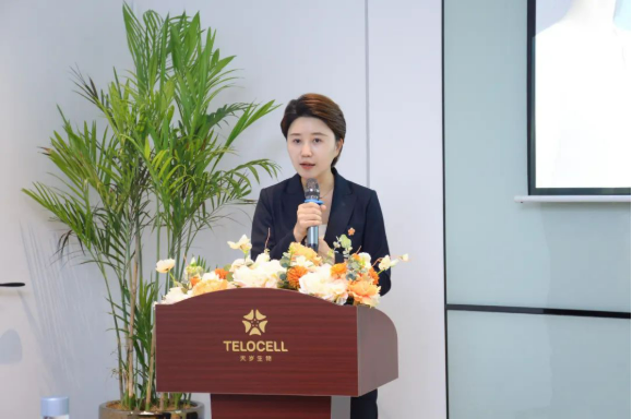 1752474464161358.png image.png